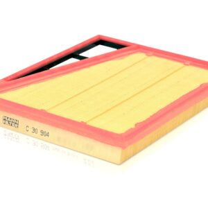 Filtro de aire MANN C 30 904
