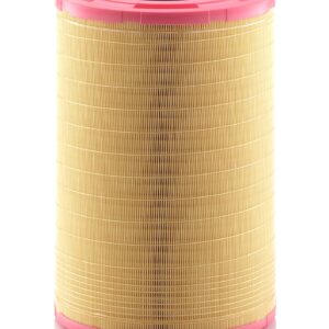 Filtro de aire MANN C 31 1410