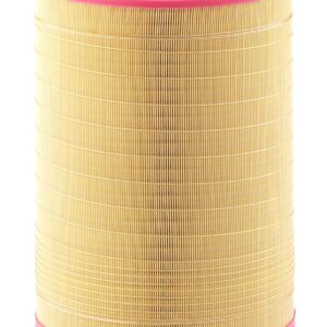 Filtro de aceite MANN C 32 1420/2