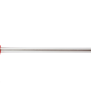 Llave T Rucci Torx Ttx45 69359396