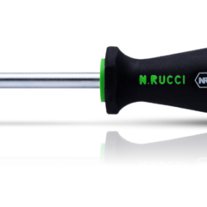 Destornillador Rucci Phillips 2303 X 150 69359080