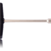Llave T Rucci 1/4´´ Lla-05-380