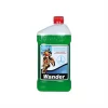 Refr. Moto 1lt W0245 Wander