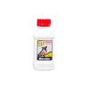 Aceite 2T Ricino X 100cc. W0681 Wander
