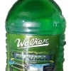 Espuma Activa 5Lts 0100114 Walker