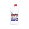 Liquido para Freno Dot 3 X 1lt. W0235 Wander