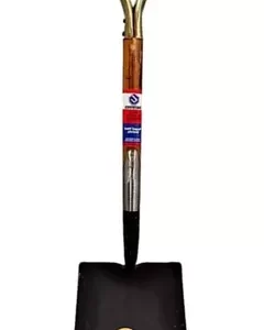 Pala Gherardi Palear Ancha Estamp.C/Cto. 00004