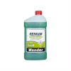 Refrigerante X1lt. W0665 Wander