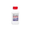 Liquido para Freno Dot 3 X 100cc W0231 Wander