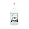 Aceite 75W90 Hipoidal X 1L. Sintetico W1625 Wander