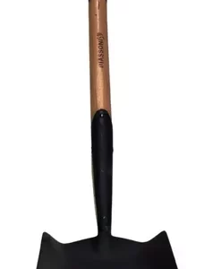 Pala Biassoni Ancha Forj.C/Corto 467 30101