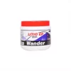 Grasa Litio Ep X 500cc. W0414 Wander