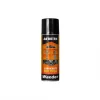 Aceite Aerotex Multiuso 240Cm. W1763 Wander