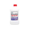 Liquido para Freno Dot 3 X 500cc W0234 Wander