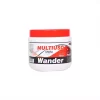 Grasa Multiuso 1/2 kg. W0214 Wander