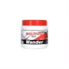 Grasa Multiuso X200Gr. W0213 Wander