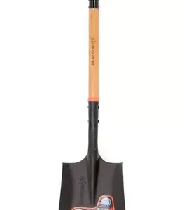 Pala Biassoni Ancha Estamp.C/Corto 1412 54940