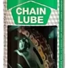 Aceite Aerotex para Cadenas 240Cm. W1773 Wander