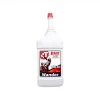 Aceite Wander Bmx Super 15W50 X 1lt. W1085 Wander