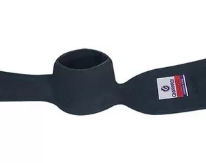 Pico Pala Y Hacha Gherardi 00220