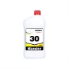 Aceite Normal 30-40 X1lt. W0085 Wander