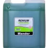 Refrigerante X10lt. W0667 Wander