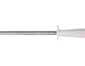 Chaira Rayada 8" Biassoni 00086