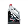 Aceite Primatek Racing 10W60 X 4lts. W0706 Wander