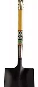 Pala Carbonera Gherardi Estam. 00028