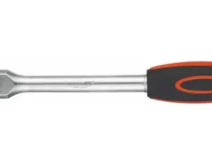 Manija De Fuerza Biassoni 3/4 T 16" 54004