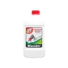 Aceite 2T Motosierra 500cc W0654 Wander