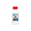 Aceite 2T Verde X 100cc W0011 Wander