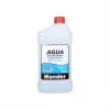 Agua Destilada X 1lt. W0255 Wander