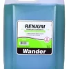 Refrigerante X5lts. W0666 Wander