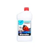 Aceite Cadena X 1lt. W0325 Wander