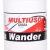 Grasa Multiuso X900Gr. W0215 Wander