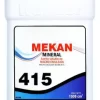 Aceite Mekan 415 X 5L. W1006 Wander