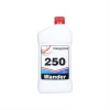 Aceite Transmision 250 X1lt. W0185 Wander