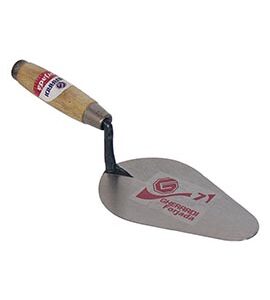 Gherardi Cuchara Albañil N° 8 00044