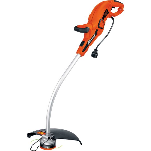 Bordeadora B&D Gl-1000 900W. 2988