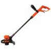 Bordeadora B&D Gl-600N 600W 4486