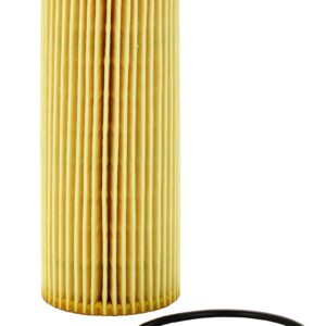 Filtro de aceite MANN HU 727/1 X