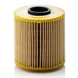 Filtro de aceite MANN HU 921 X