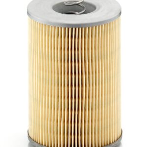 Filtro de aceite MANN H 1275