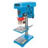 Perforadora Banco GAMMA 16Mm 500W G2321