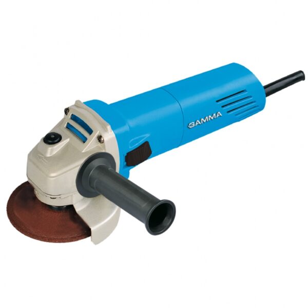 Sierra Circular GAMMA 7 1/4" 1500W Hg1910