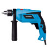 Taladro GAMMA 13Mm 850W 2900 Rpm H1902Ar