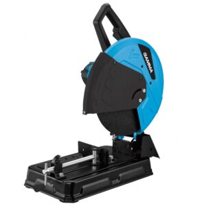 Sensitiva GAMMA 14" G1693