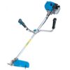 Desmalezadora GAMMA 40Cc G1835
