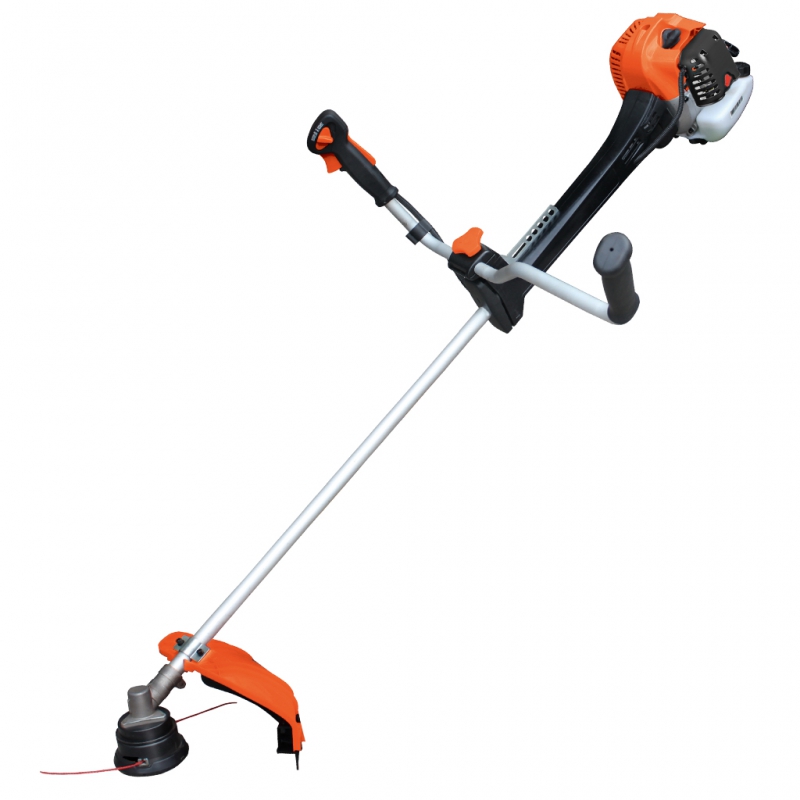 Desmalezadora GAMMA Elite 52Cc. G1839